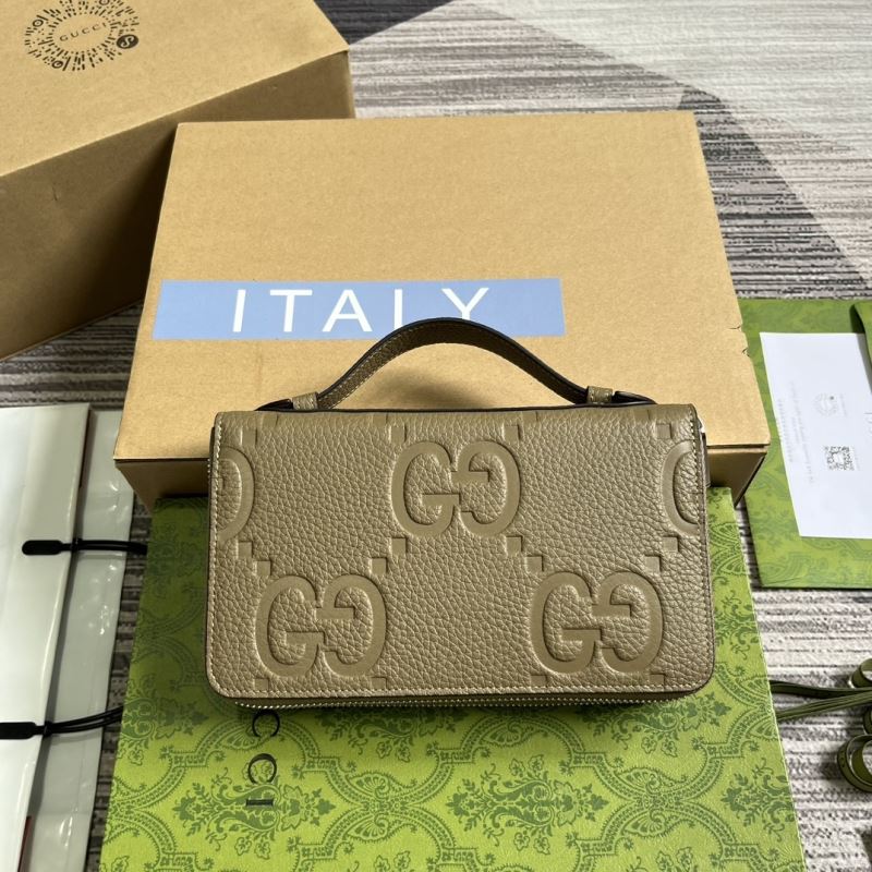 Gvc*1 purse